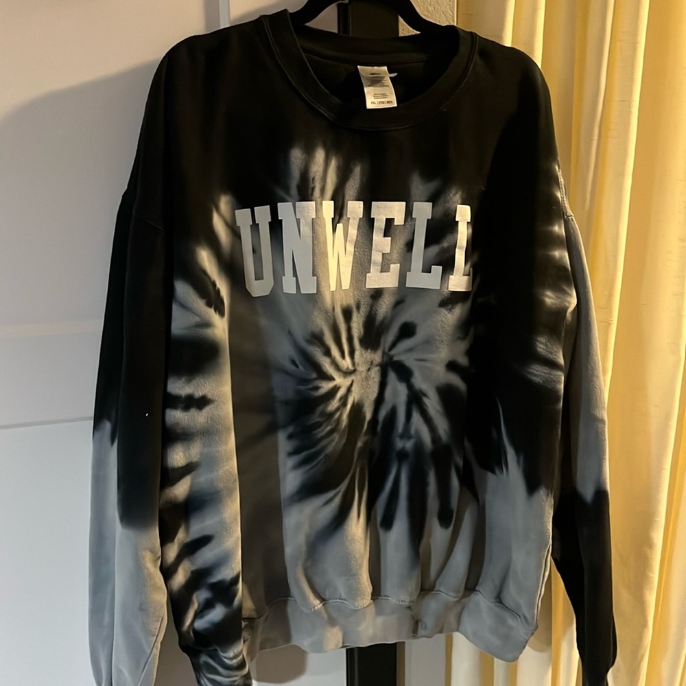 Barstool Sports Crewnewck